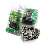 Ланцюг 16 дюймів для шини 40 см – надійність та ефективність у кожному різі